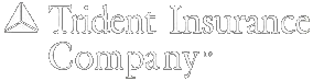 Trident Insurance Company